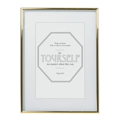 present-time-photo-frame-lux-xl-steel-gold-plated-01