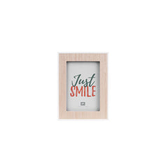 present-time-photo-frame-wood- (1)