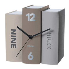 present-time-table-clock-book-basics-paper- (1)