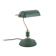present-time-table-lamp-bank-iron-green-wit-antique-gold- (1)