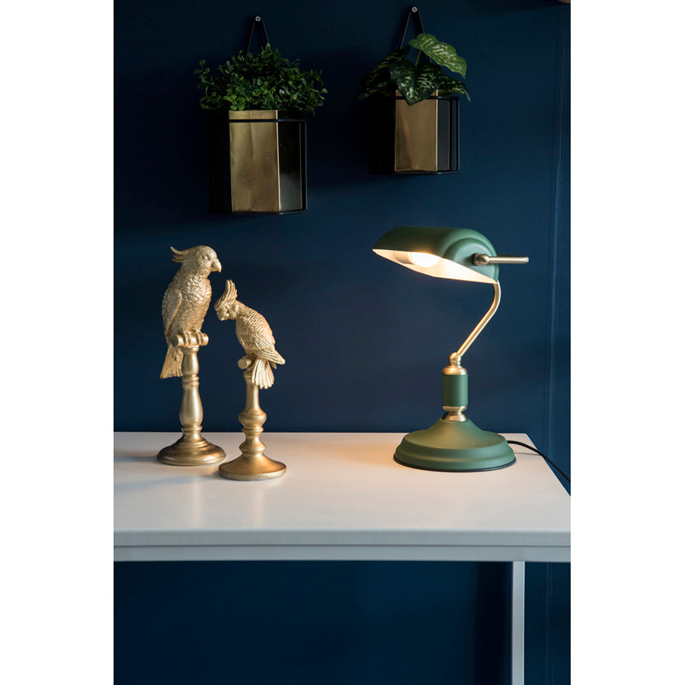 present-time-table-lamp-bank-iron-green-wit-antique-gold- (2)