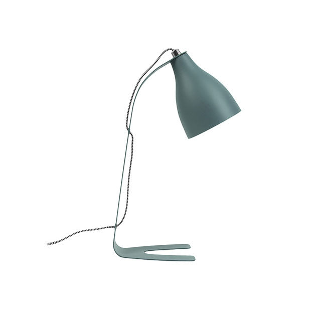 present-time-table-lamp-barefoot-metal-teal-blue-01