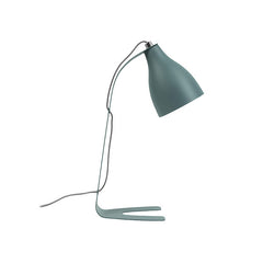 present-time-table-lamp-barefoot-metal-teal-blue-01