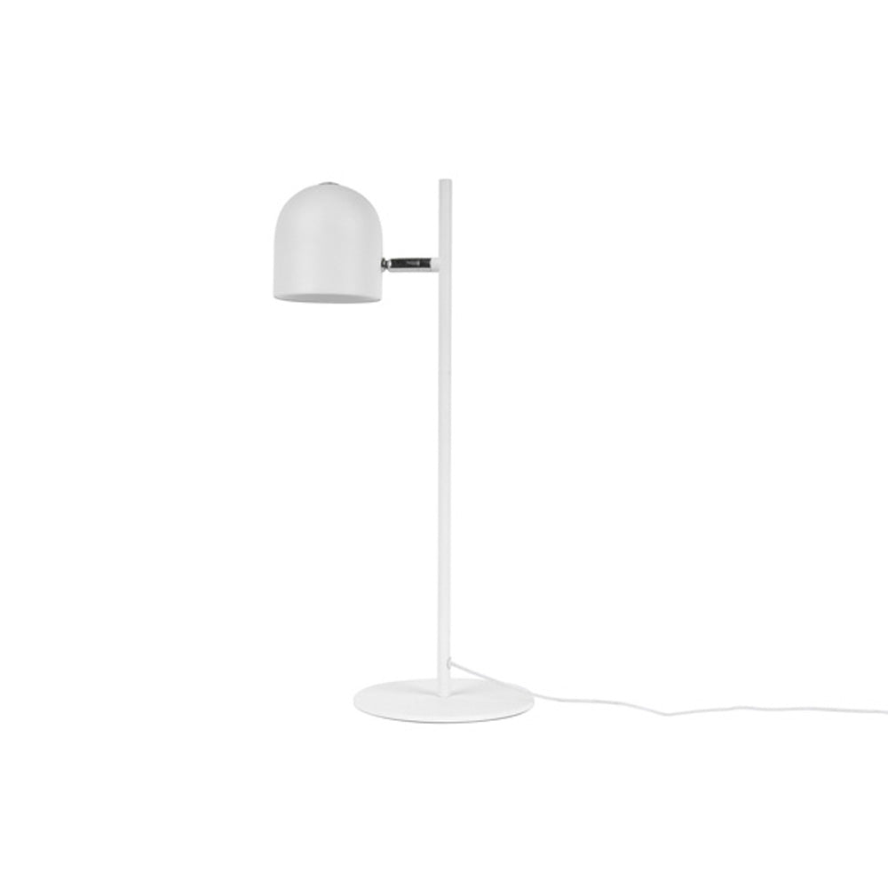 present-time-table-lamp-delicate-matt-white-with-touch-dimmer- (1)