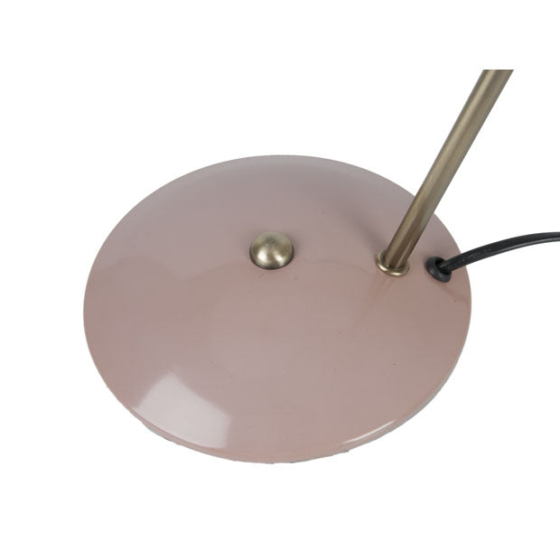 present-time-table-lamp-hood-metal-matt-dusty-pink- (4)