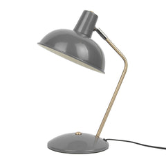 present-time-table-lamp-hood-metal-matt-mouse-grey-01