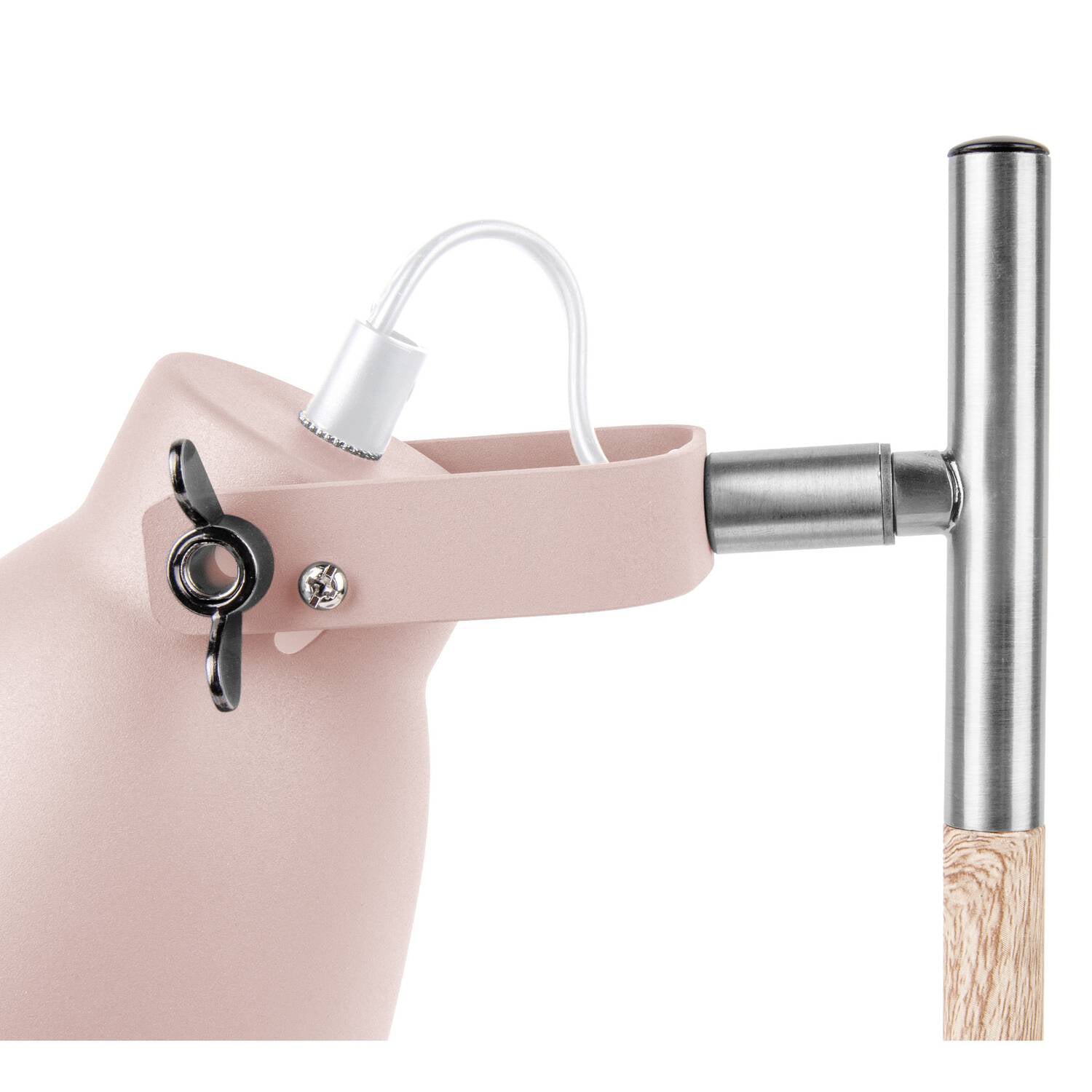 present-time-table-lamp-mingle-iron-pink-with-wood-print-nikcle-h45c-x-d12cm-pres-lm1628- (2)