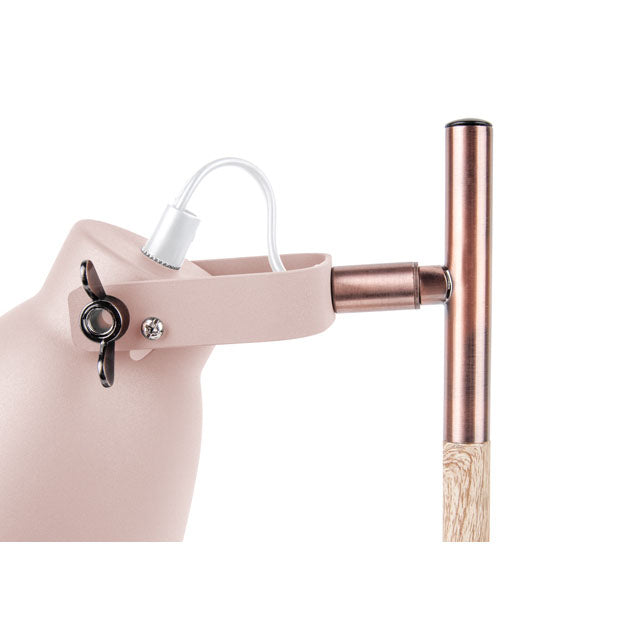 present-time-table-lamp-mingle-metal-with-wood-pattern-dusty-pink- (2)