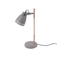 present-time-table-lamp-mingle-metal-with-wood-pattern-grey- (1)