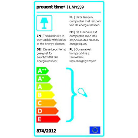 present-time-table-lamp-studio-black-iron-h42cm-x-d15m-pres-lm1559- (5)