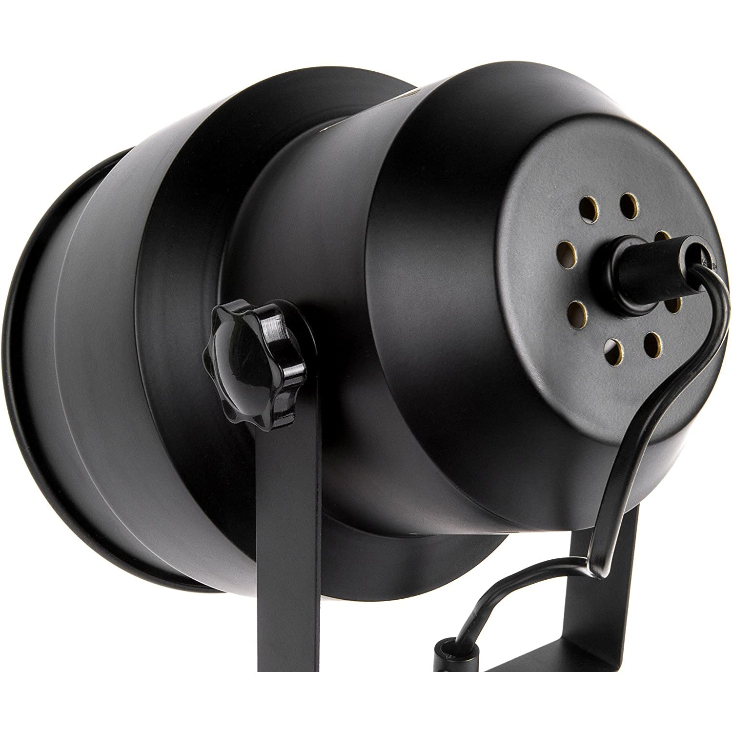 present-time-table-lamp-studio-black-iron-h42cm-x-d15m-pres-lm1559- (4)