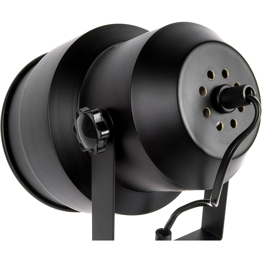 present-time-table-lamp-studio-black-iron-h42cm-x-d15m-pres-lm1559- (4)