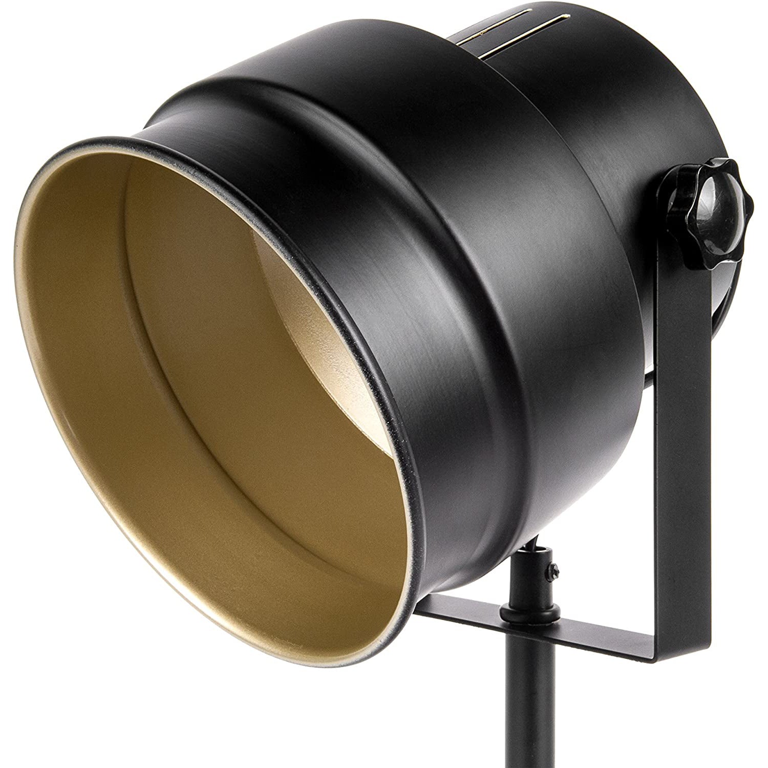 present-time-table-lamp-studio-black-iron-h42cm-x-d15m-pres-lm1559- (3)