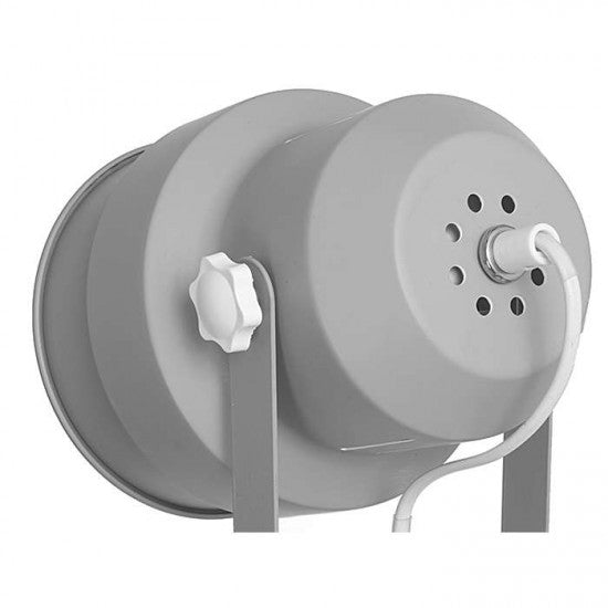 present-time-table-lamp-studio-metal-grey-h42cm-x-d15cm-pres-lm1030- (3)