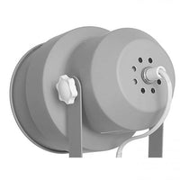 present-time-table-lamp-studio-metal-grey-h42cm-x-d15cm-pres-lm1030- (3)