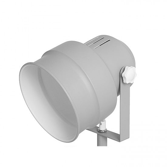 present-time-table-lamp-studio-metal-grey-h42cm-x-d15cm-pres-lm1030- (2)