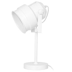 present-time-table-lamp-studio-metal-white-h42cm-x-d15cm-pres-lm1029- (1)