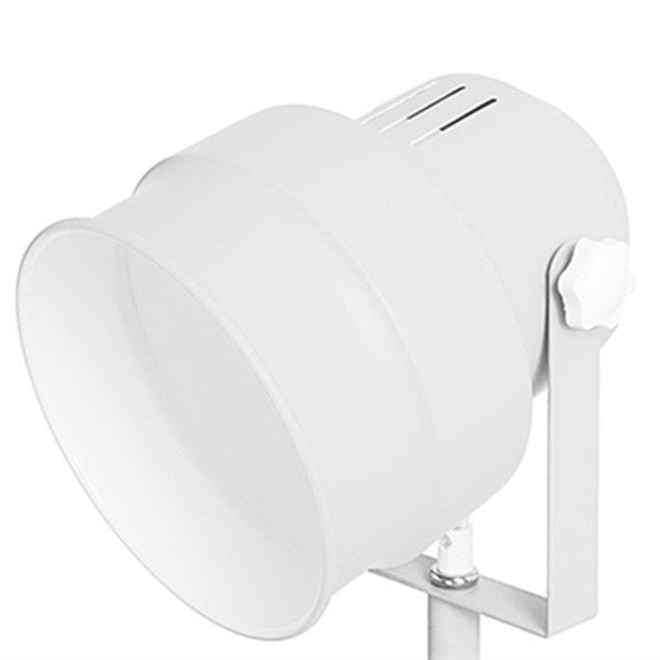 present-time-table-lamp-studio-metal-white-h42cm-x-d15cm-pres-lm1029- (2)