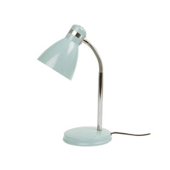 present-time-table-lamp-study-metal-misty-grey-shade-1