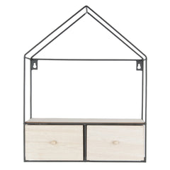 present-time-wall-cabinet-house-black-wooden-drawers-01