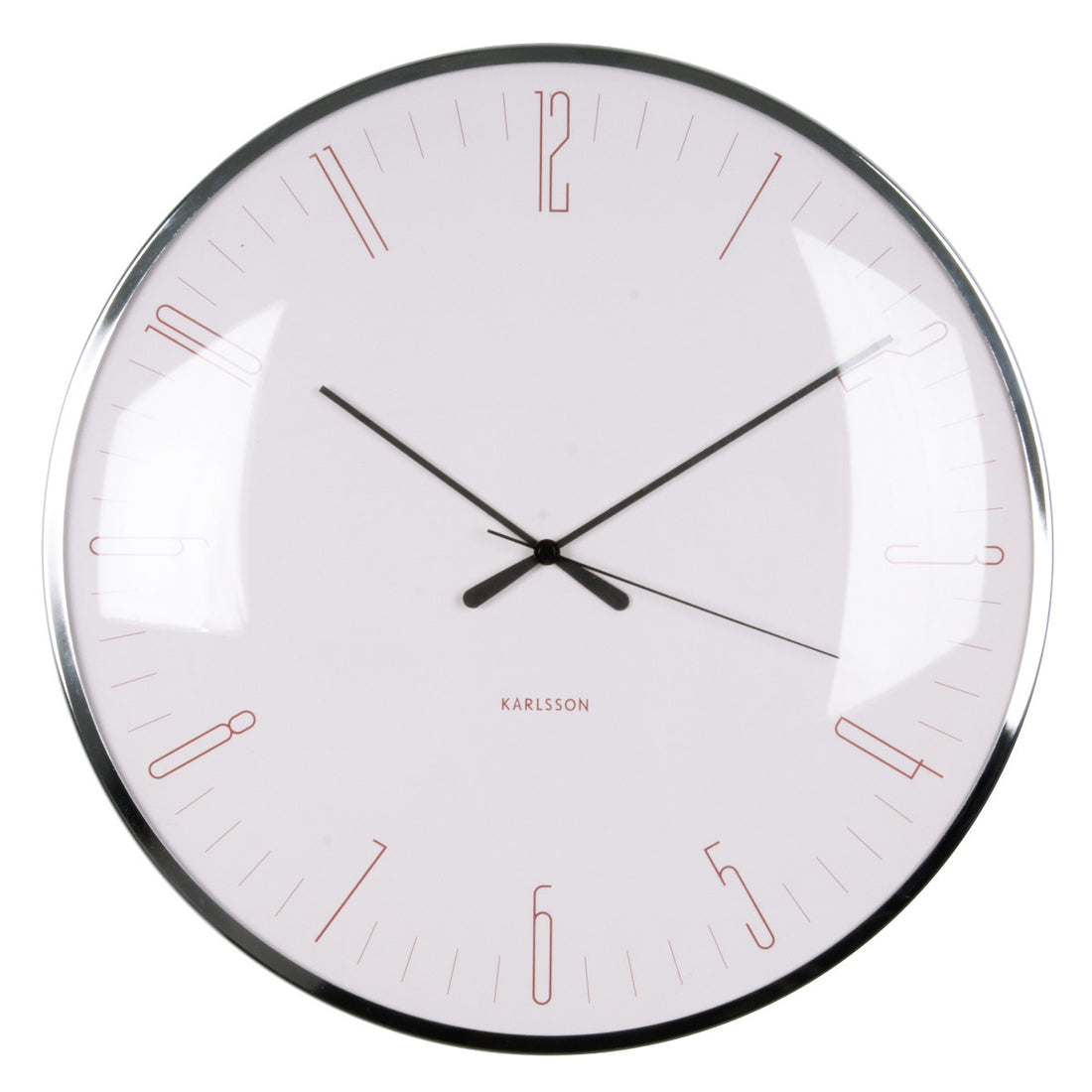present-time-wall-clock-dragonfly-dome-glass- (1)