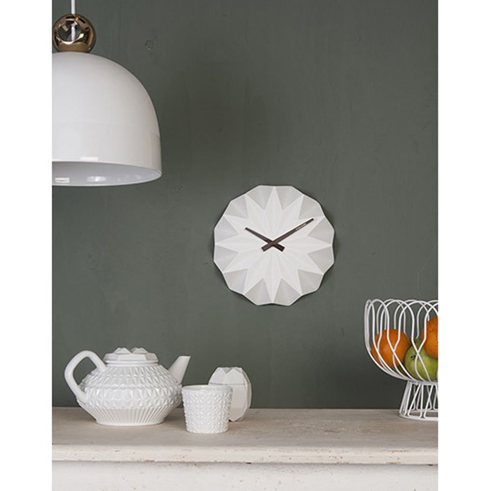 present-time-wall-clock-origami-ceramic-matt-white- (3)
