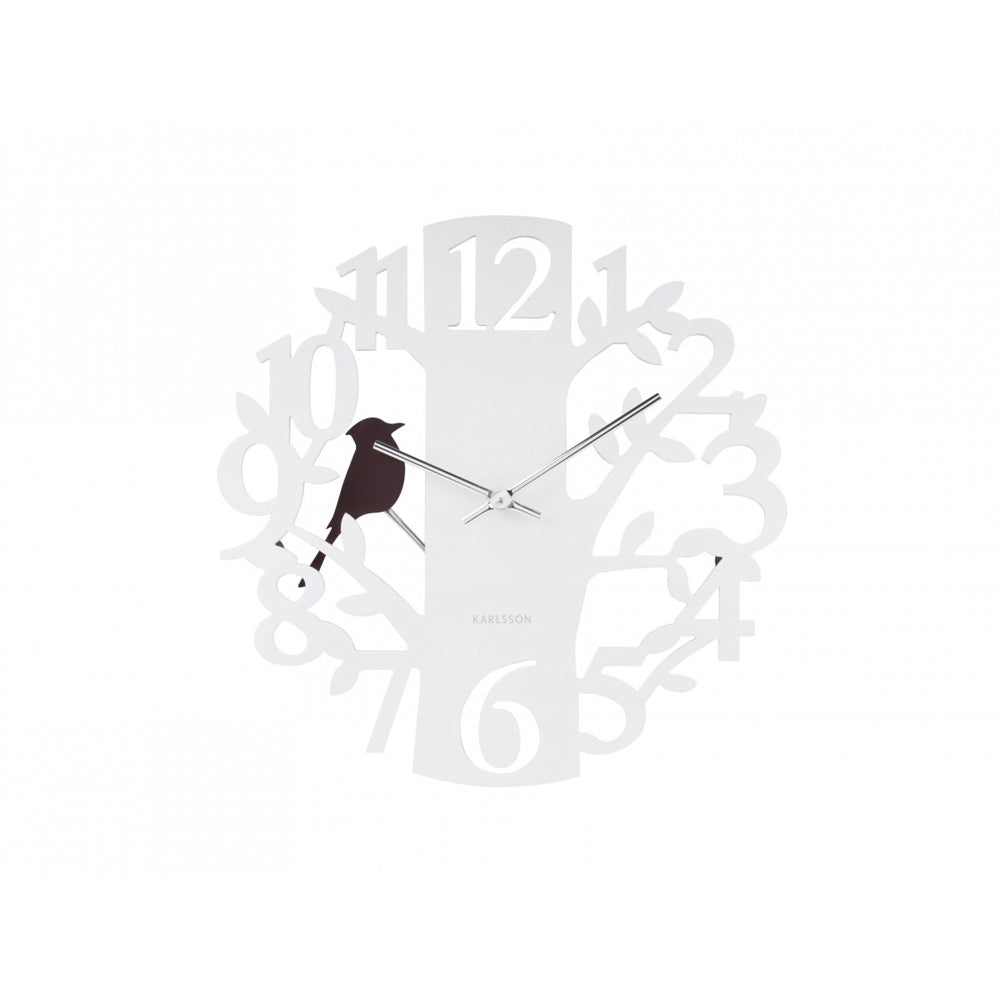 present-time-wall-clock-woodpecker-mdf-white- (1)