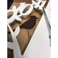 present-time-wall-clock-woodpecker-mdf-white- (4)