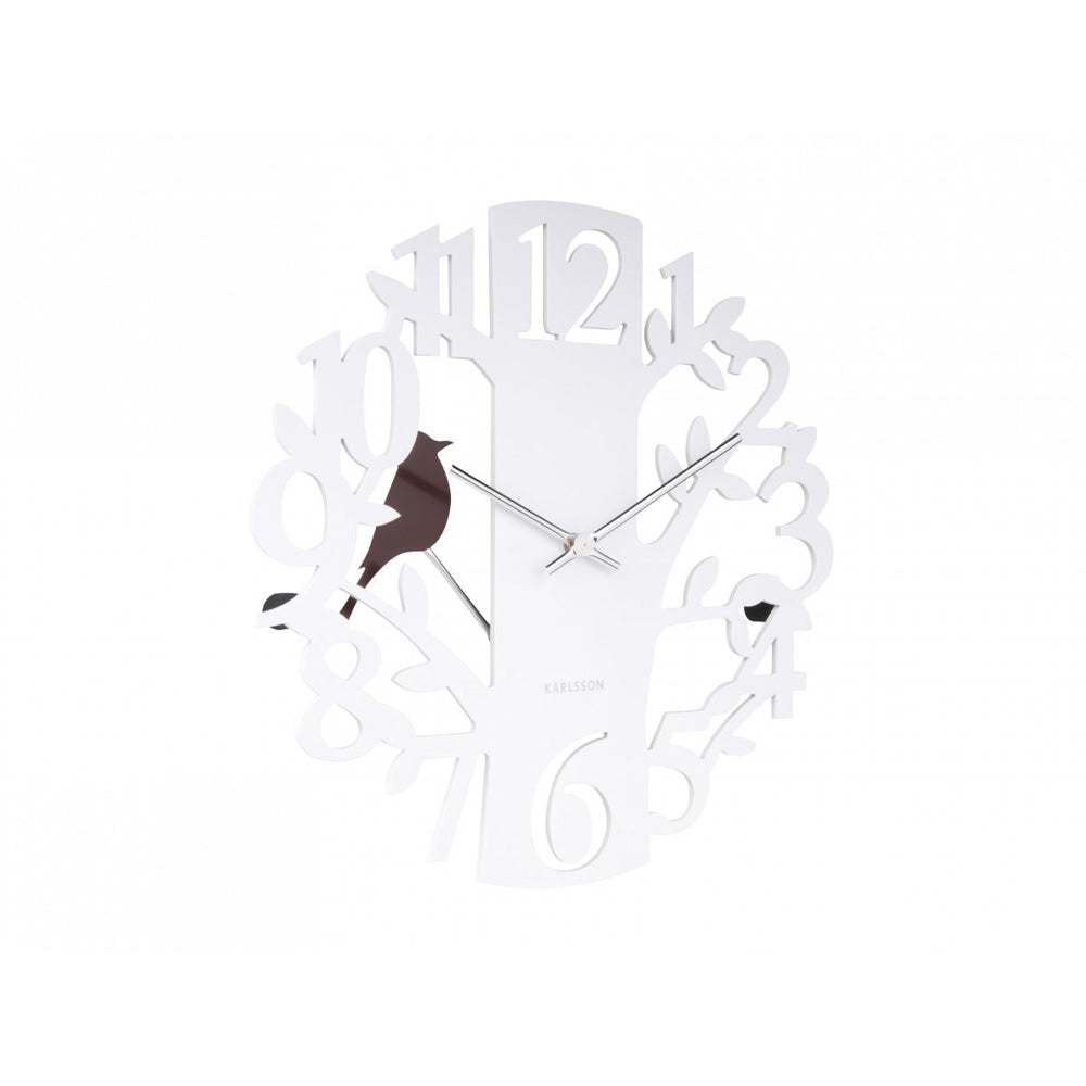 present-time-wall-clock-woodpecker-mdf-white- (2)