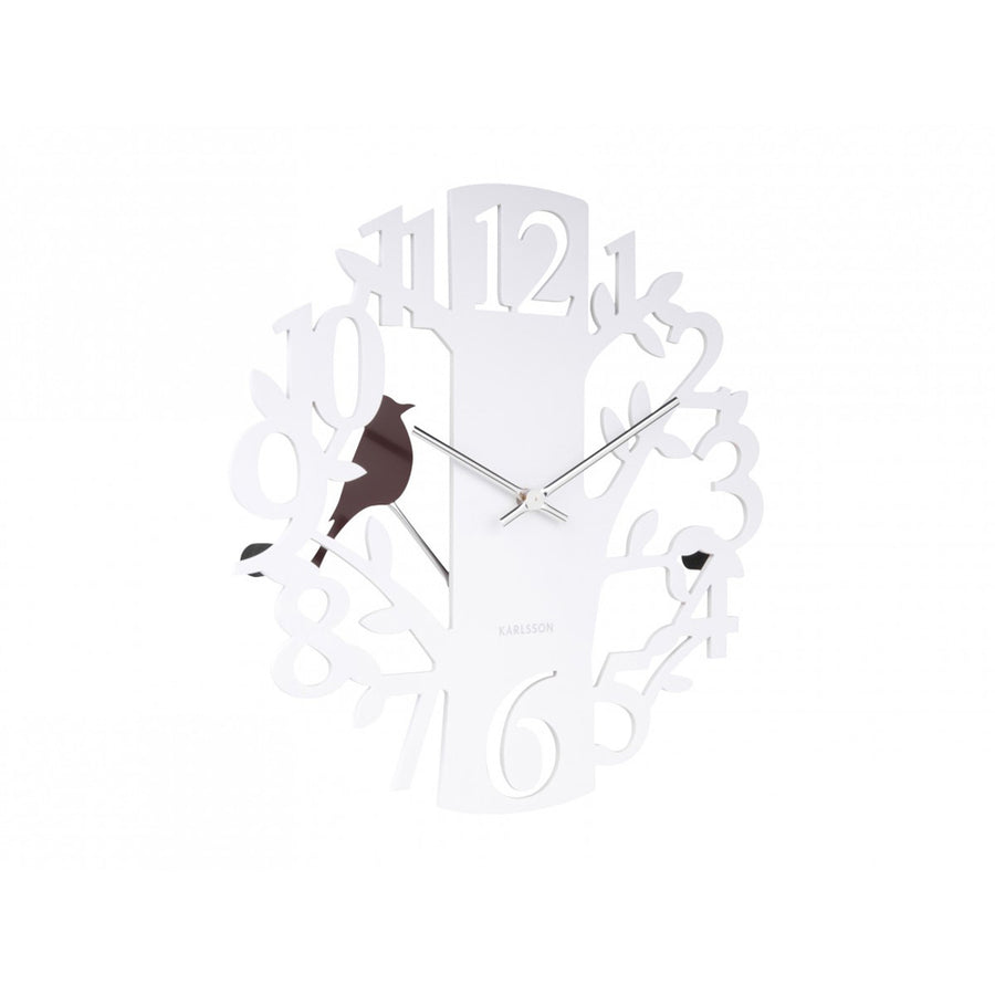 present-time-wall-clock-woodpecker-mdf-white- (2)