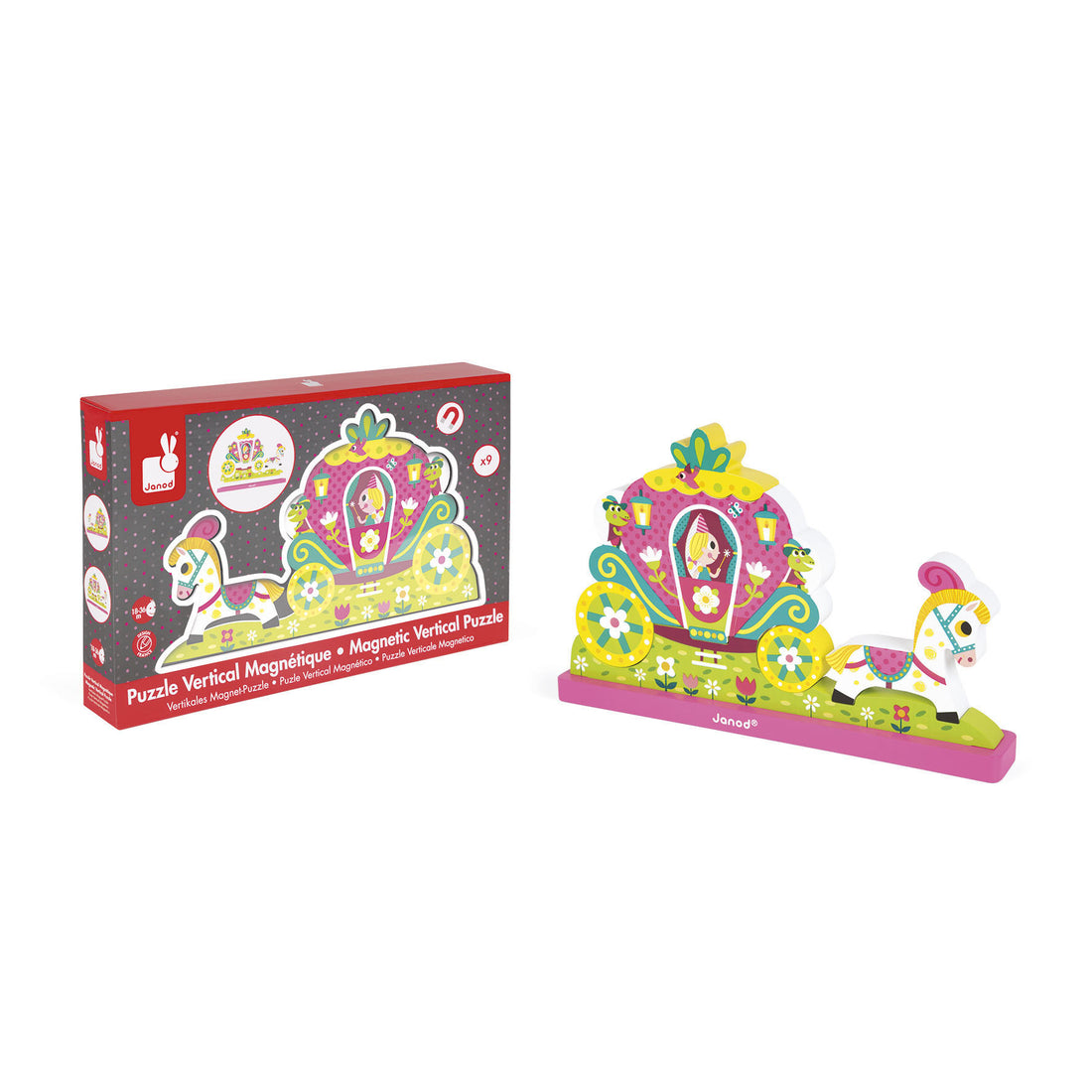 princess-magnetic-vertical-puzzle- (1)