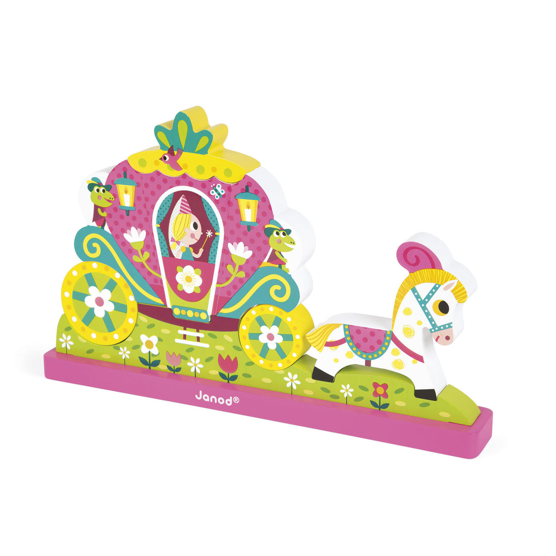 princess-magnetic-vertical-puzzle- (2)