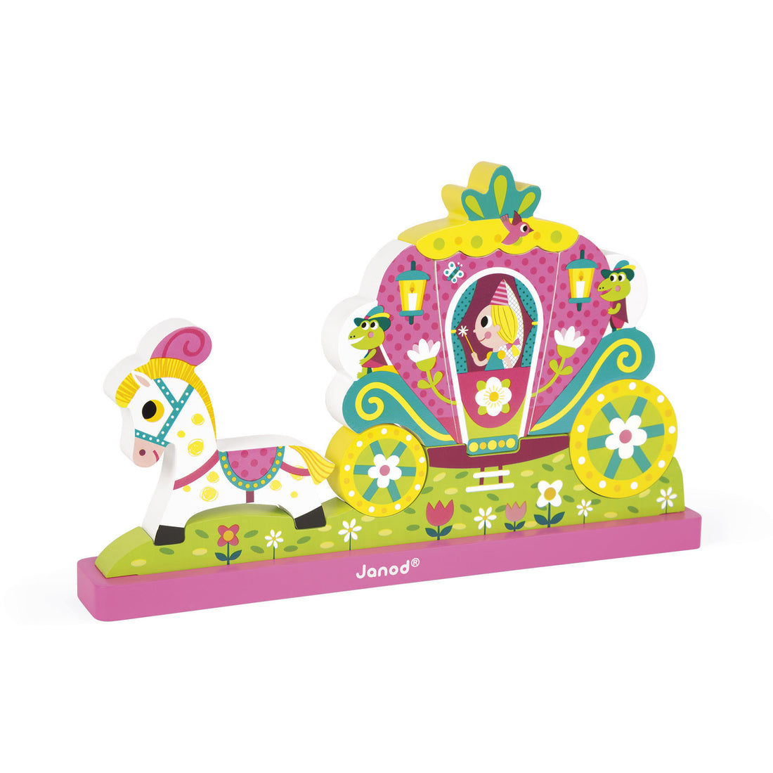 princess-magnetic-vertical-puzzle- (3)