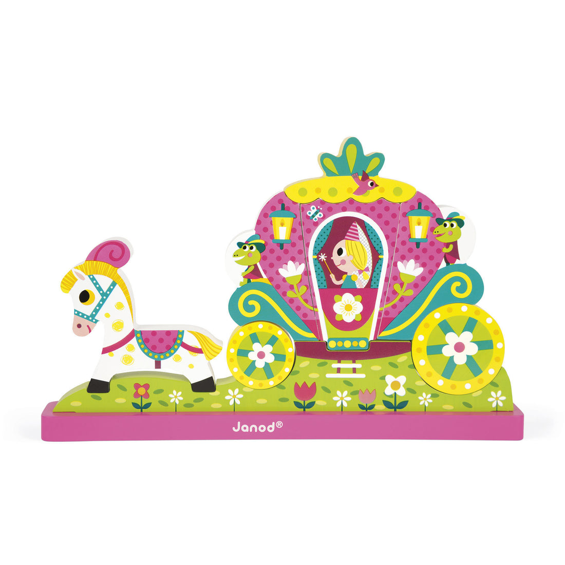 princess-magnetic-vertical-puzzle- (4)