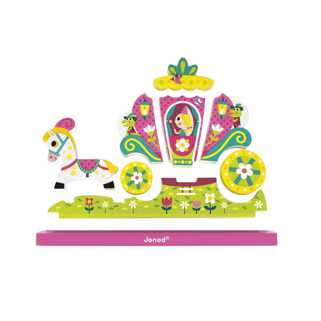 princess-magnetic-vertical-puzzle- (5)