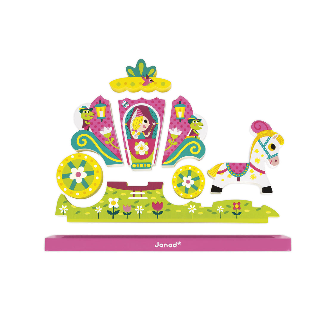 princess-magnetic-vertical-puzzle- (6)