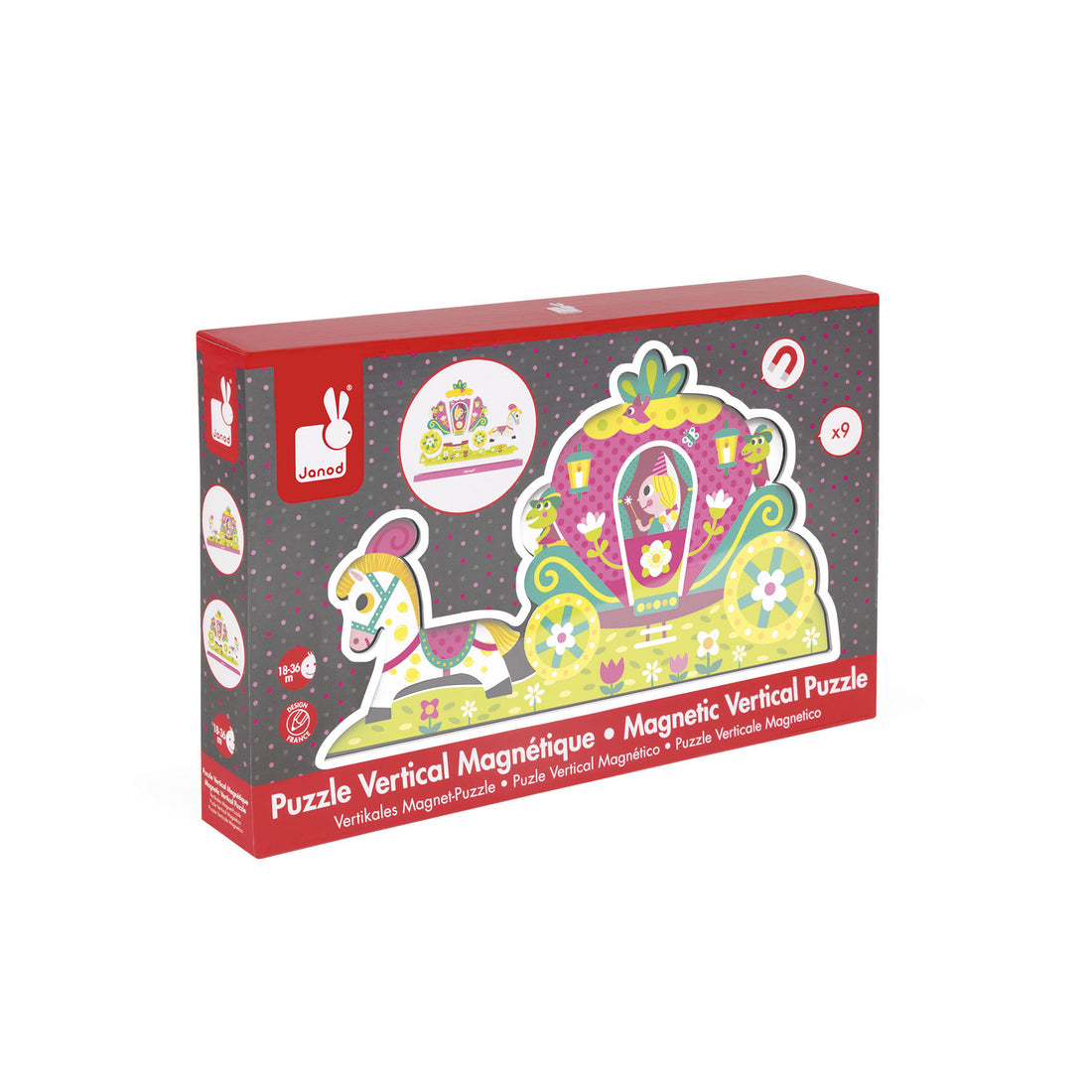 princess-magnetic-vertical-puzzle- (8)