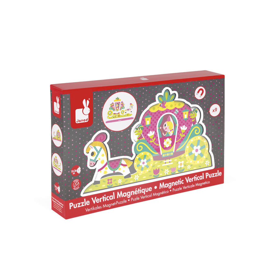 princess-magnetic-vertical-puzzle- (8)