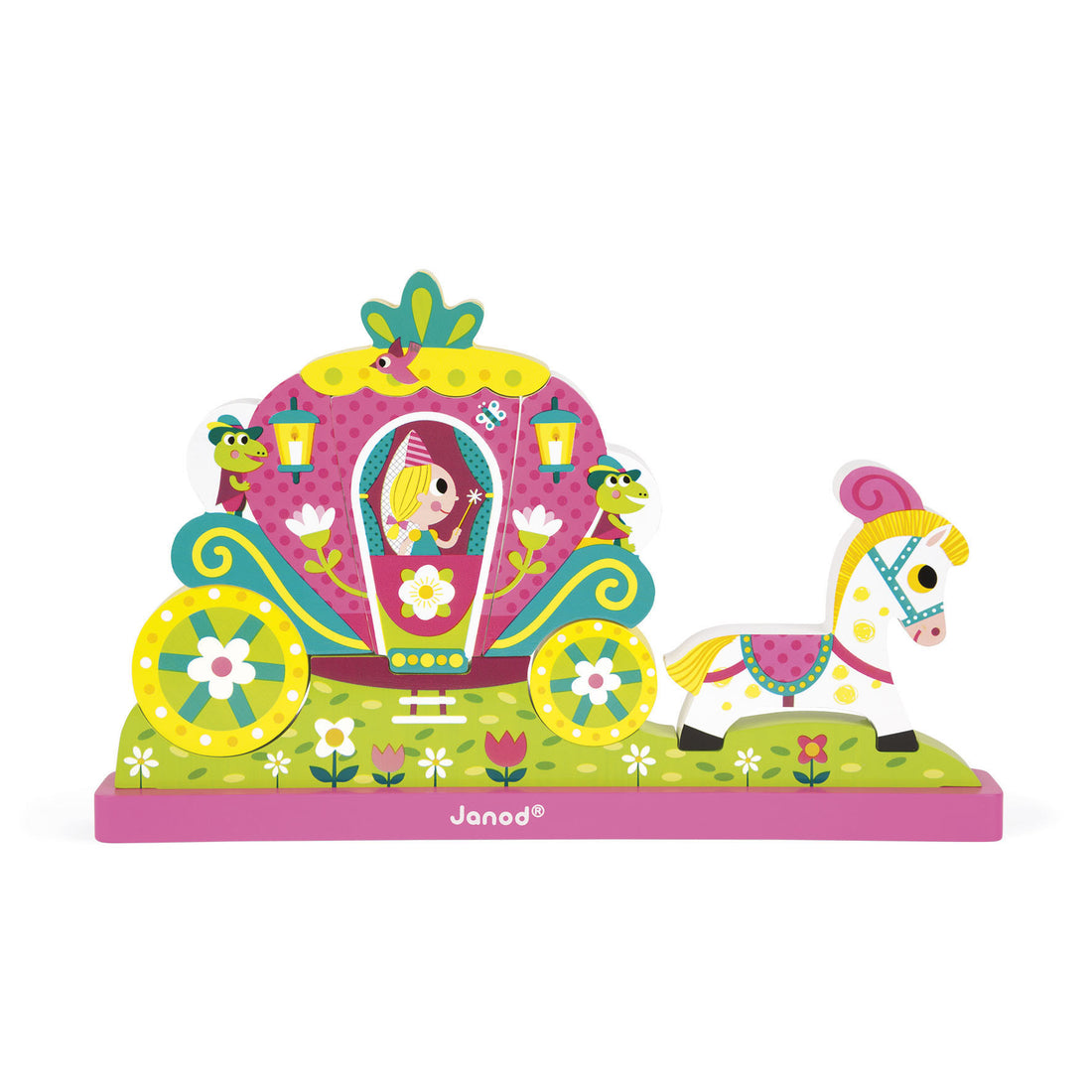 princess-magnetic-vertical-puzzle- (7)
