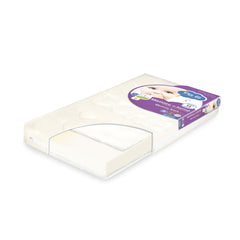 P'tit lit Evolutif Mattress