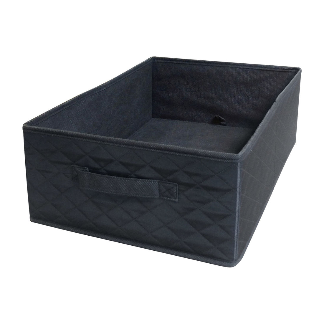 quax-baskets-quilted-black-smart-bath-unit-1