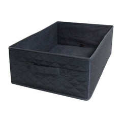quax-baskets-quilted-black-smart-bath-unit-1
