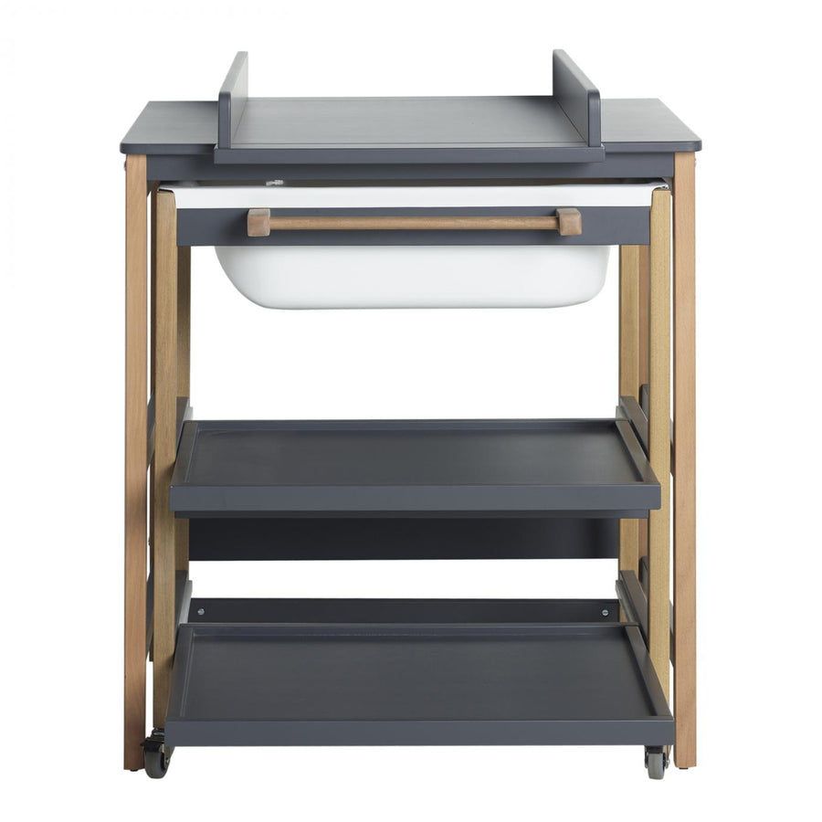 Quax Bathing Unit Smart - Moon Shadow - Nature