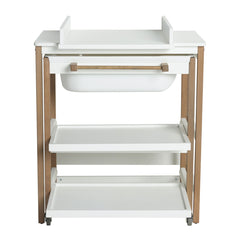 quax-bathing-unit-smart-white-natural- (1)