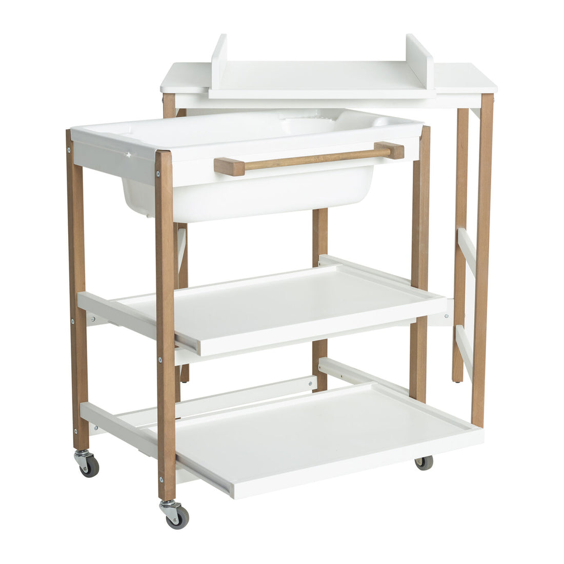 quax-bathing-unit-smart-white-natural- (2)