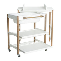 quax-bathing-unit-smart-white-natural- (2)