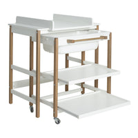 quax-bathing-unit-smart-white-natural- (3)