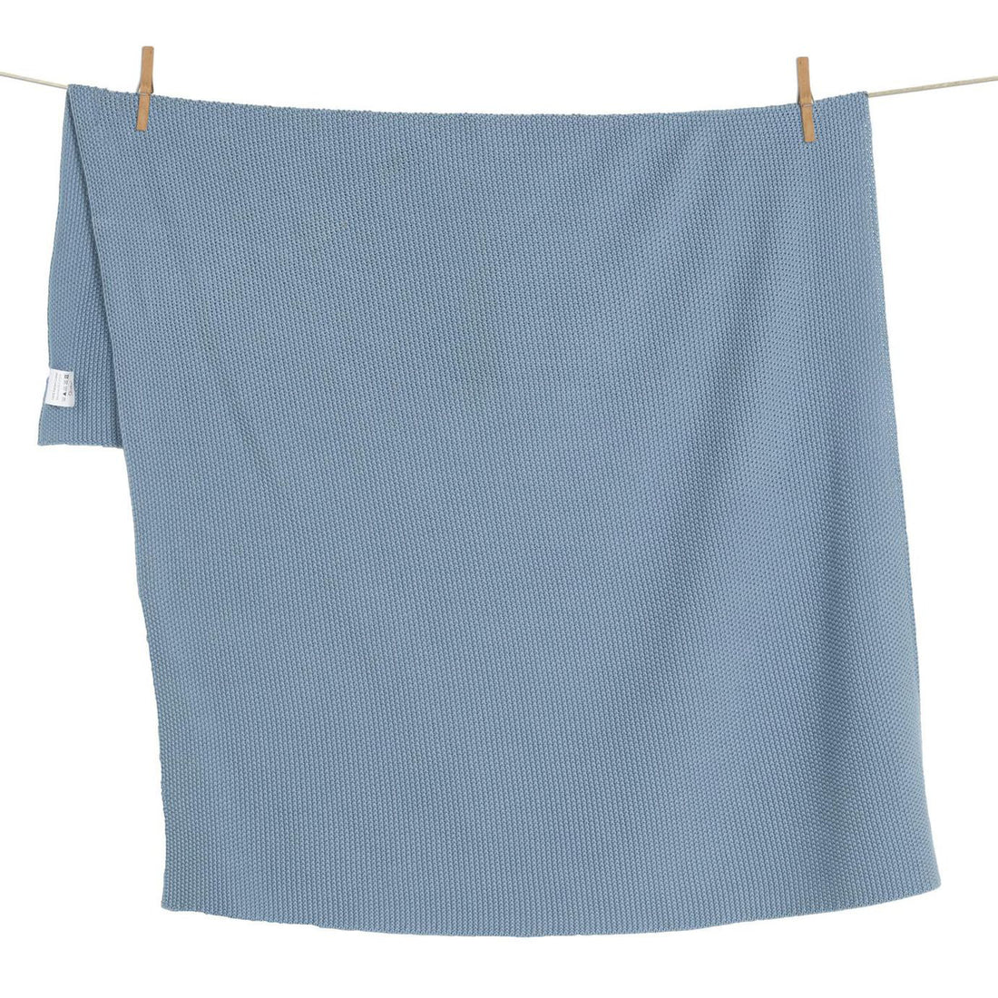quax-blanket-on-the-go-xl-blue- (1)