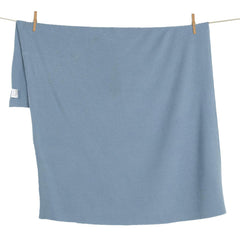 quax-blanket-on-the-go-xl-blue- (1)