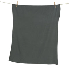 quax-blanket-on-the-go-xl-old-green- (1)